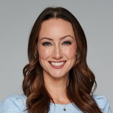 Claire Hanna