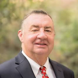 Tom Markert