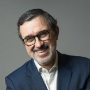 Paolo Codazzi