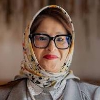 Latiefa Behardien