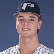 Zane Wright