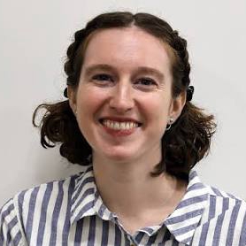 Rachel Roewe