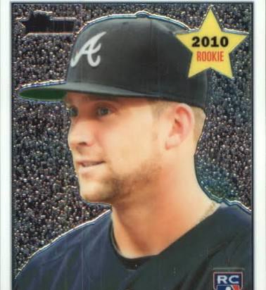 Adam Ellsbury