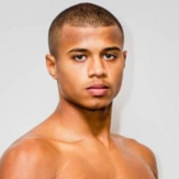 Iury Souza