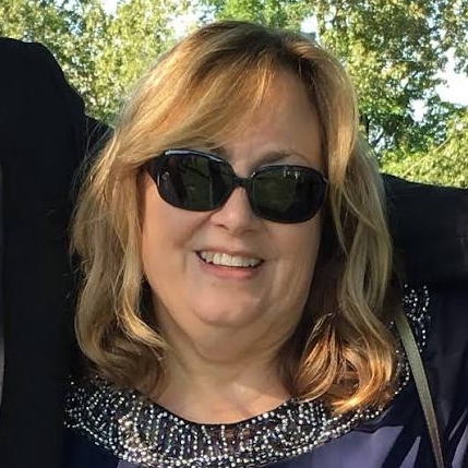 Sherry Moeller
