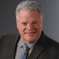 Rick Moeller