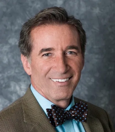 JB Stark