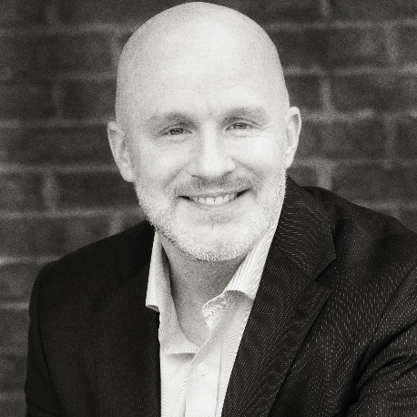 Chad Sonkin
