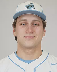 Cam Mayer