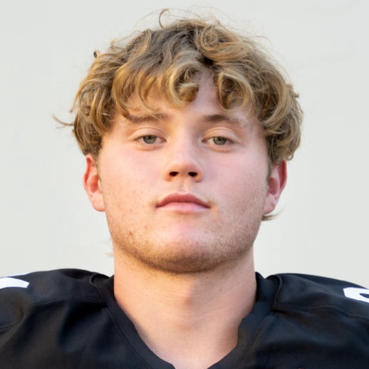 Caden Craft
