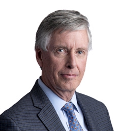 Alan Krause