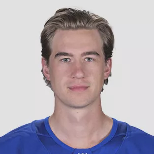Ryan McLeod