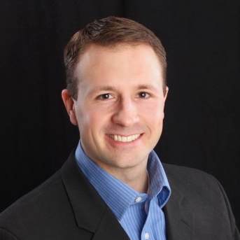 Daniel Stanley