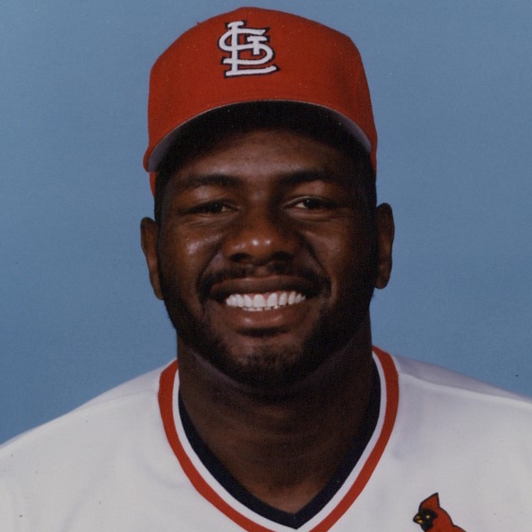 Lee Smith