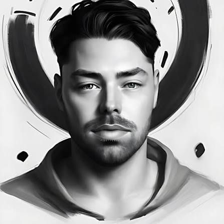 Derek DeSilva