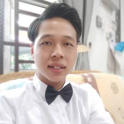 Jun Quan