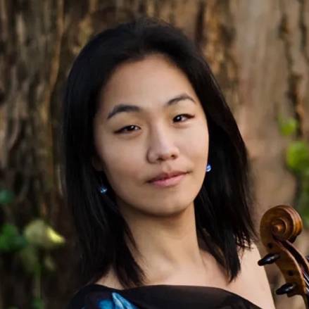 Pei Ling