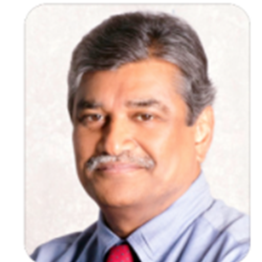 Mohamed Faisal
