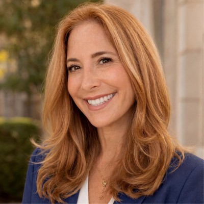 Beth Best
