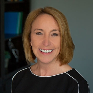 Tana Gall