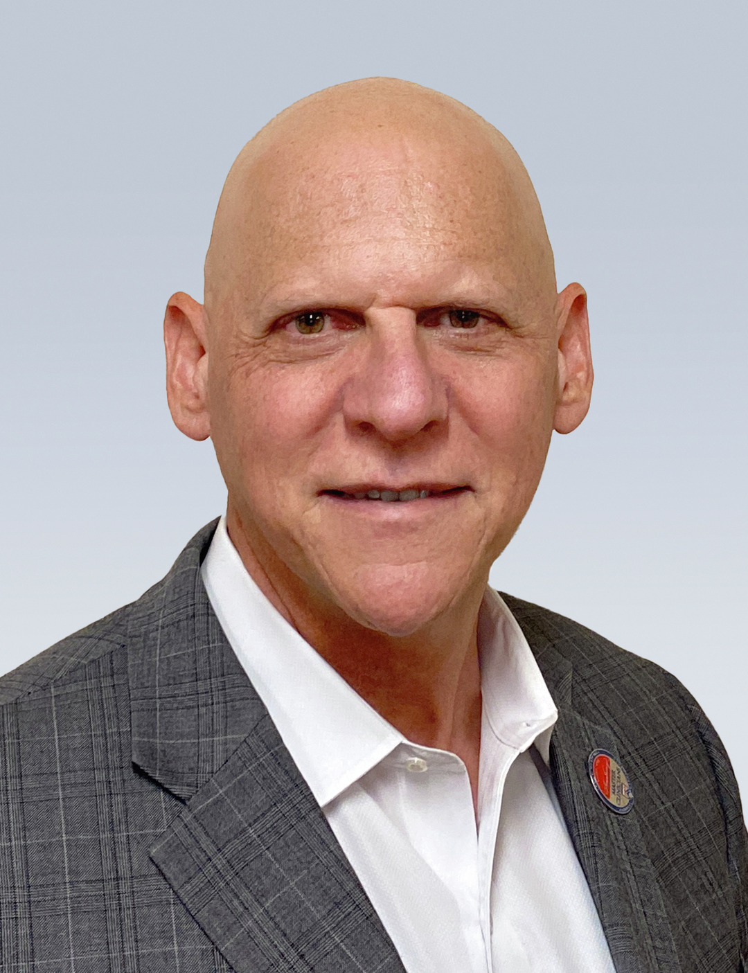 Daniel Soffer