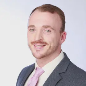Daniel Whytock