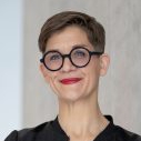 Anne Vieth