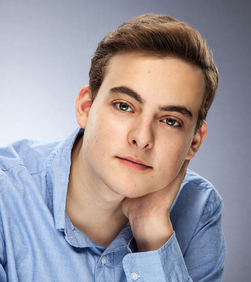 David Katz
