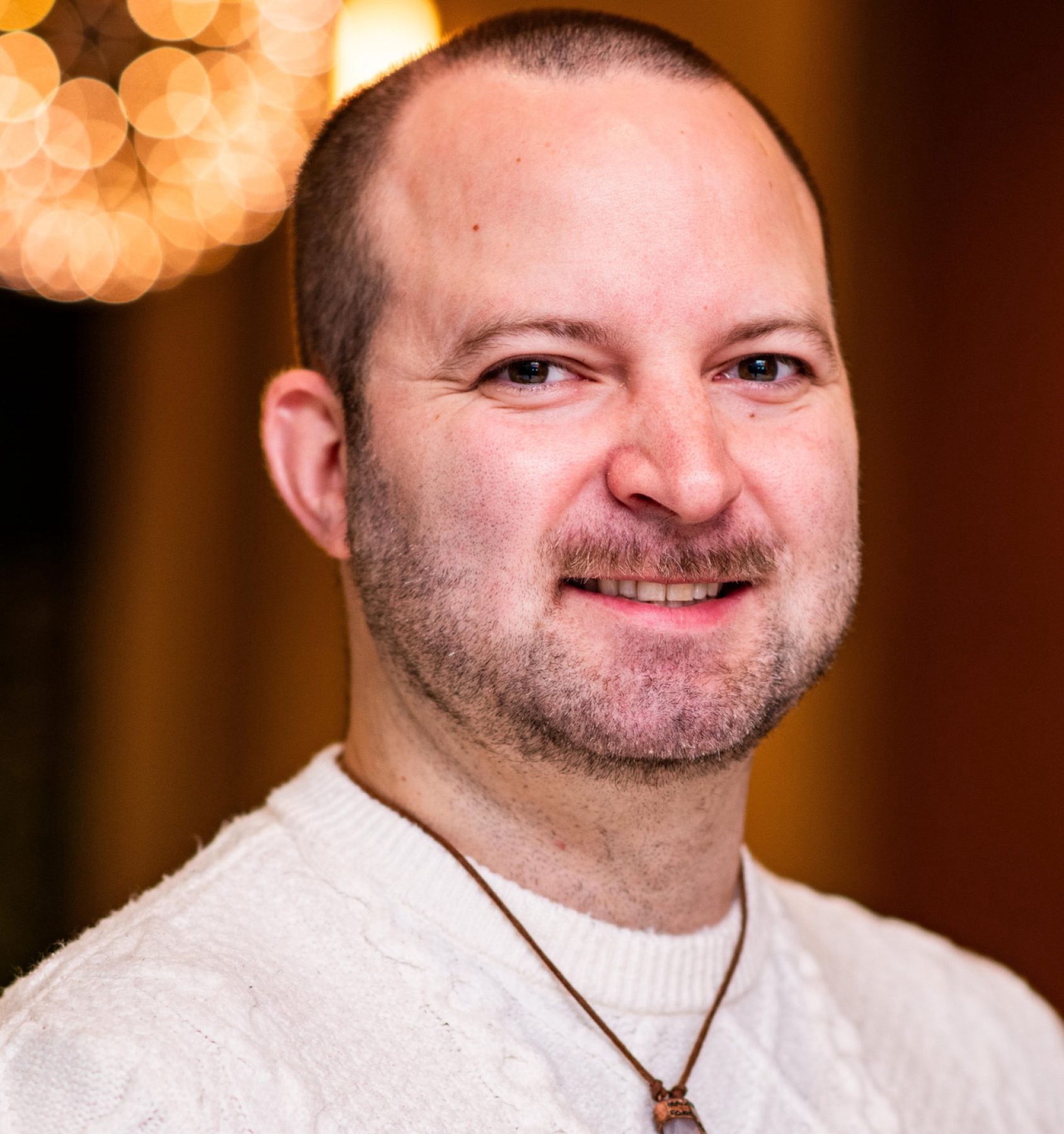 Nicholas Dintelmann