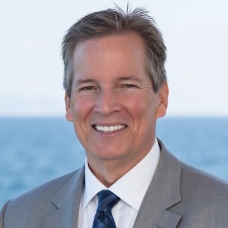 Ed Hart