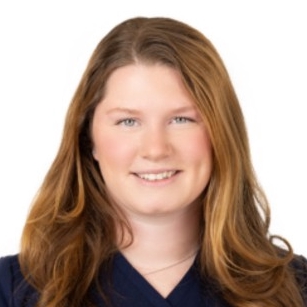 Allison Broadwater