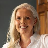 Caroline Woolley