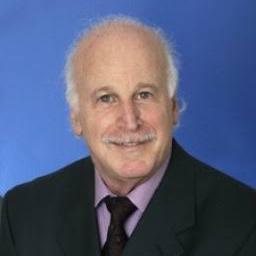 Stephen Kaul