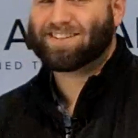 Chris Wietecha