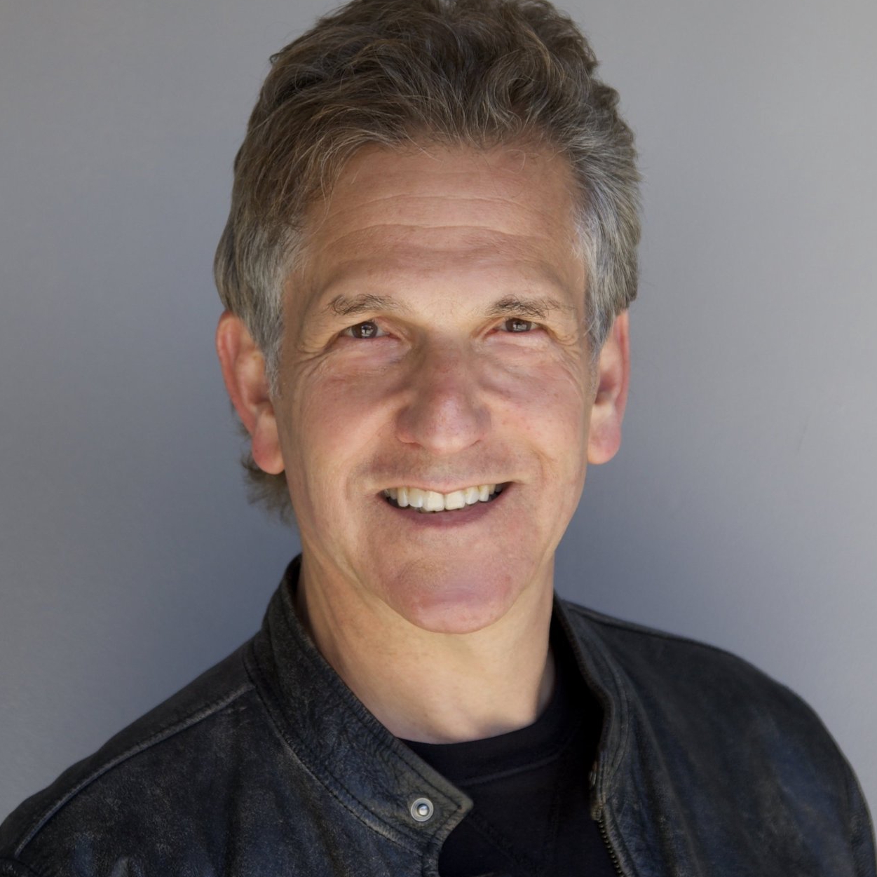 David Hazan
