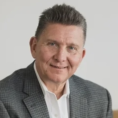 Brian Alquist