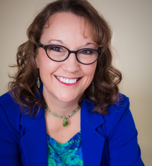 Susan Fitzell