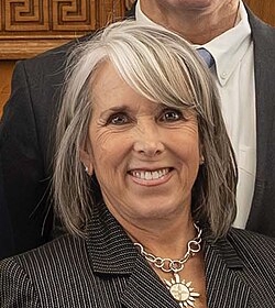 Michelle Lucan