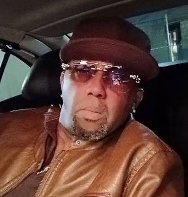Milton McKinney