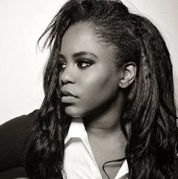 Tracey Seymour