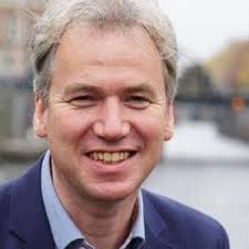 Hanco Jurgens