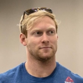 Pat Vellner