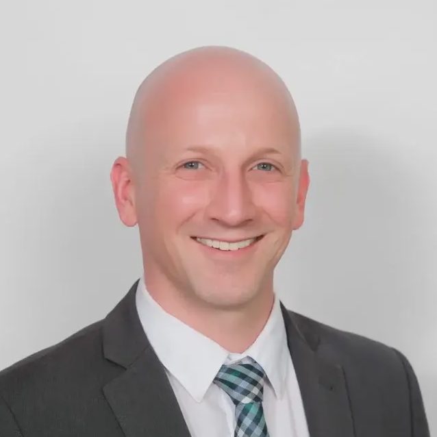 Tim Appelbaum