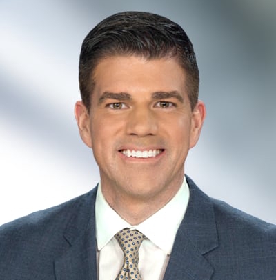 Dan Wells