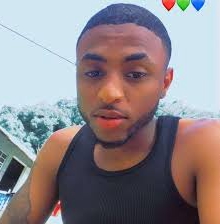 Jovan Gibson