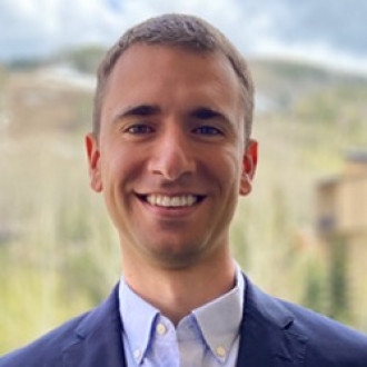 Jeff Hetzel