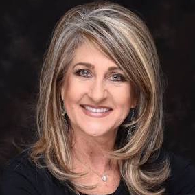Linda LaCour Hobar