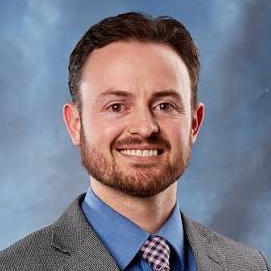 Ryan Funk