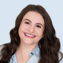 Adrienna McDermott