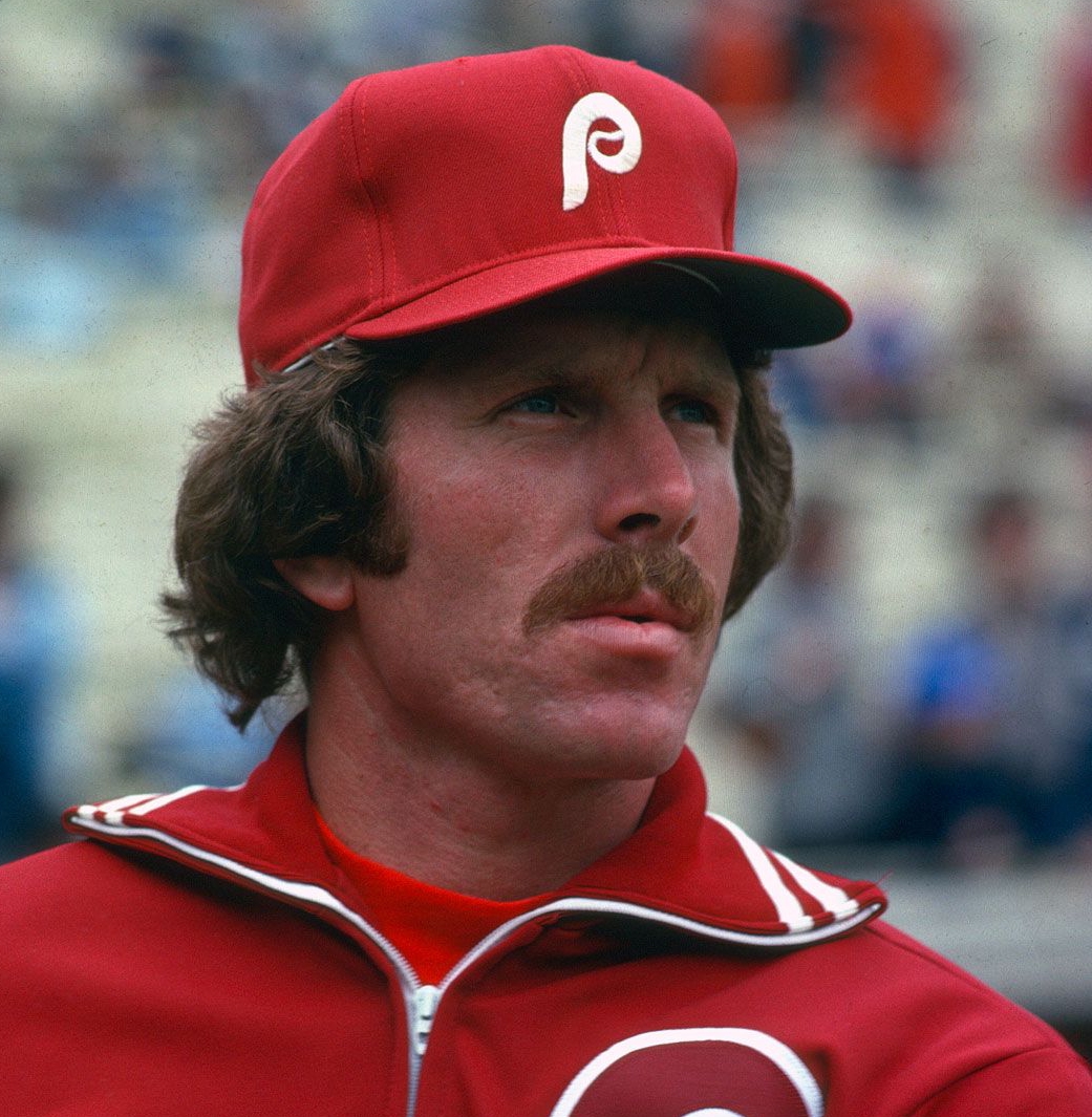Mike Schmidt